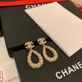 Picture of Chanel Earring _SKUChanelearring08271514369